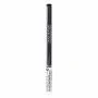 Kajalstift La Roche Posay (1 g) | Epamu.eu | Beauty Shop - Parfums, Make-up & Essentials Epamu.eu