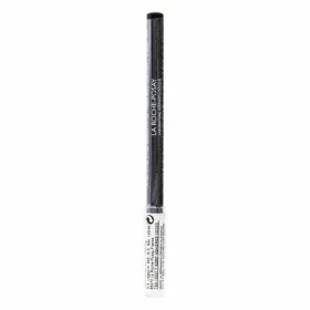 Eye Pencil Contour Clubbing Bourjois | Epamu | Beauty Shop - Parfums, Make-up & Essentials Epamu.eu