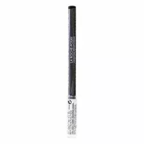 Eye Pencil NYX SLIM Brown 1,2 g | Epamu | Beauty Shop - Parfums, Make-up & Essentials Epamu.eu