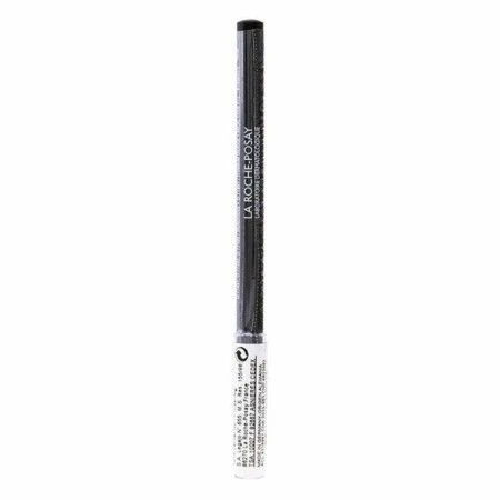 Eye Pencil La Roche Posay (1 g) | Epamu | Beauty Shop - Parfums, Make-up & Essentials Epamu.eu