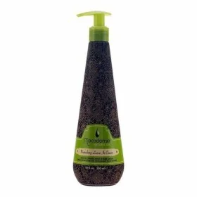 Balsamo Nutriente Pure Green Pure Green | Epamu | Beauty Shop - Parfums, Make-up & Essentials Epamu.eu