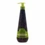 Conditioner Nourishing Macadamia 520-295 300 ml | Epamu | Beauty Shop - Parfums, Make-up & Essentials Epamu.eu