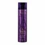 Haarspray Festiger Kerastase (300 ml) | Epamu.eu | Beauty Shop - Parfums, Make-up & Essentials Epamu.eu