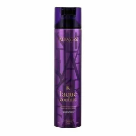 Couche de finition Kerastase (300 ml) de Kerastase, Laques et sprays - Réf : S0529636, Prix : 30,52 €, Remise : %