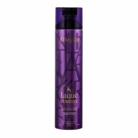 Hair Spray Kerastase 6439 300 ml by Kerastase, Hair Sprays - Ref: S0529636, Price: 31,31 €, Discount: %