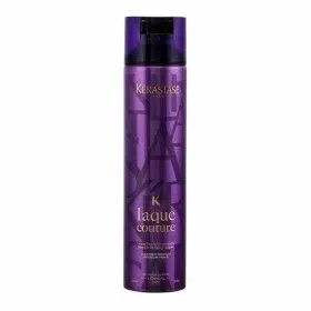 Hair Spray Revlon Style Masters 500 ml | Epamu | Beauty Shop - Parfums, Make-up & Essentials Epamu.eu