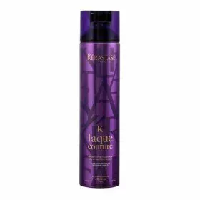 Texturizador para el Cabello Nirvel Green Dry (300 ml) | Epamu | Beauty Shop - Parfums, Make-up & Essentials Epamu.eu