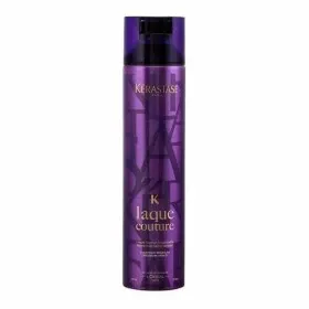 Laca Fixadora Sebastian Professional Seb 200 ml | Epamu | Beauty Shop - Parfums, Make-up & Essentials Epamu.eu