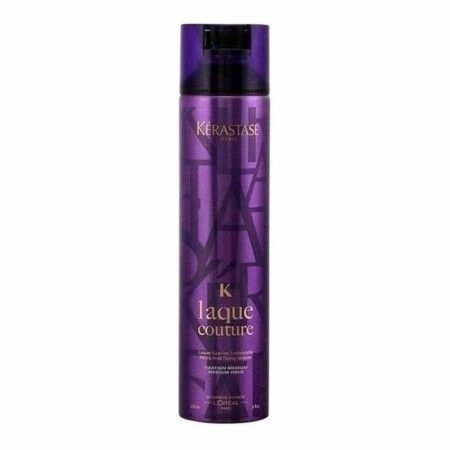 Laca Fijadora Kerastase (300 ml) | Epamu | Beauty Shop - Parfums, Make-up & Essentials Epamu.eu