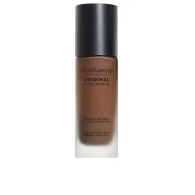 Base de Maquilhagem em Pó bareMinerals Barepro Nº 10 Neutral 8 g | Epamu | Beauty Shop - Parfums, Make-up & Essentials Epamu.eu