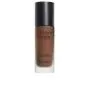 Base per Trucco Fluida bareMinerals Original Pure Serum Deep Cool 6 30 ml | Epamu.eu | Beauty Shop - Parfums, Make-up & Essentials Epamu.eu