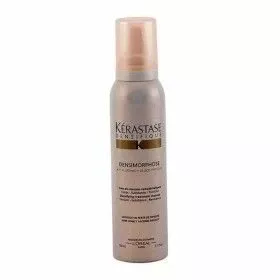 Espuma para Dar Volume Alcantara Traybell Densimetry (150 ml) | Epamu | Beauty Shop - Parfums, Make-up & Essentials Epamu.eu