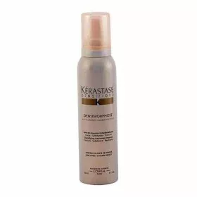 Espuma Fijadora Extrafuerte Kallos Cosmetics Prestige 300 ml | Epamu | Beauty Shop - Parfums, Make-up & Essentials Epamu.eu