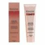 Trattamento alla Cheratina Discipline Kerastase U-HC-8886 (150 ml) 150 ml | Epamu.eu | Beauty Shop - Parfums, Make-up & Essentials Epamu.eu