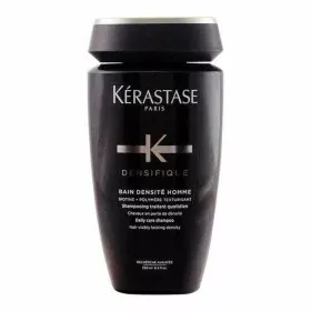 Shampoo Just For Men Control Gx 118 ml | Epamu | Beauty Shop - Parfums, Make-up & Essentials Epamu.eu