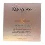 Complejo Nutritivo Specifique Kerastase Spécifique 6 ml | Epamu | Beauty Shop - Parfums, Make-up & Essentials Epamu.eu