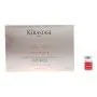 Anti-Hair Loss Treatment Specifique Kerastase | Epamu | Beauty Shop - Parfums, Make-up & Essentials Epamu.eu