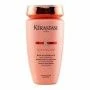 Champú Antiencrespamiento Kerastase Discipline (250 ml) | Epamu | Beauty Shop - Parfums, Make-up & Essentials Epamu.eu