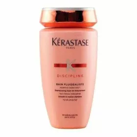 Shampoo K18 Damage Shield 250 ml | Epamu | Beauty Shop - Parfums, Make-up & Essentials Epamu.eu