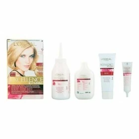 Permanent Dye Farmatint (135 ml) | Epamu | Beauty Shop - Parfums, Make-up & Essentials Epamu.eu