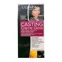 Tintura Senza Ammoniaca Casting Creme Gloss L'Oreal Make Up Casting Creme Gloss 180 ml | Epamu | Beauty Shop - Parfums, Make-up & Essentials Epamu.eu