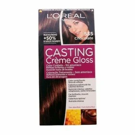 Permanent Colour Creme Majicontrast L'Oreal Professionnel Paris LMCONRE (50 ml) 50 ml | Epamu | Beauty Shop - Parfums, Make-up & Essentials Epamu.eu