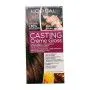 Amoniakfreie Färbung Casting Creme Gloss L'Oreal Make Up 913-83905 180 ml | Epamu | Beauty Shop - Parfums, Make-up & Essentials Epamu.eu