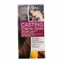 Tinte sin Amoniaco Casting Creme Gloss L'Oreal Make Up 913-83905 180 ml | Epamu | Beauty Shop - Parfums, Make-up & Essentials Epamu.eu