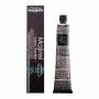 Tinte Permanente Majirel Cool-Cover L'Oreal Professionnel Paris 0000017685 Châtain 50 ml | Epamu | Beauty Shop - Parfums, Make-up & Essentials Epamu.eu