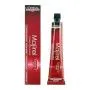 Tinte Permanente Majirel L'Oreal Professionnel Paris 7.13 Nº 7,13 50 ml | Epamu | Beauty Shop - Parfums, Make-up & Essentials Epamu.eu