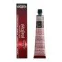 Tinte Permanente Majirel L'Oreal Professionnel Paris 0000003544 Nº 7,31 50 ml | Epamu | Beauty Shop - Parfums, Make-up & Essentials Epamu.eu