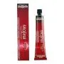 Tinte Permanente Majirel L'Oreal Professionnel Paris Majirel Nº 6,32 50 ml | Epamu | Beauty Shop - Parfums, Make-up & Essentials Epamu.eu