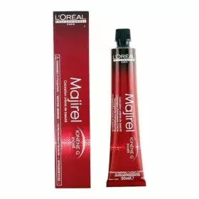 Cremefärbemittel Blonde Idol Redken Blonde Idol natürlich 60 ml | Epamu | Beauty Shop - Parfums, Make-up & Essentials Epamu.eu