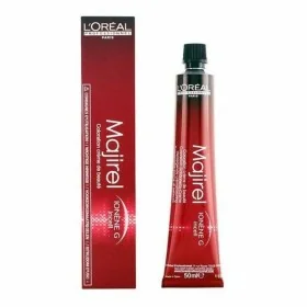 Kapillaroxidationsmittel Revlon Magnet Blondes 900 ml 6% 20 vol | Epamu | Beauty Shop - Parfums, Make-up & Essentials Epamu.eu