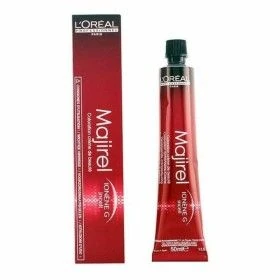 Permanent Colour Wella Shinefinity Nº 04/65 (60 ml) | Epamu | Beauty Shop - Parfums, Make-up & Essentials Epamu.eu