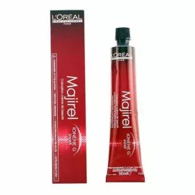 Tinta Permanente Koleston Me+ Wella Nº 9/17 (60 ml) | Epamu.eu | Beauty Shop - Parfums, Make-up & Essentials Epamu.eu