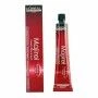 Tinta Permanente Majirel L'Oreal Professionnel Paris Majirel Nº 1 50 ml | Epamu | Beauty Shop - Parfums, Make-up & Essentials Epamu.eu