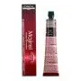 Tintura Permanente Majirel L'Oreal Professionnel Paris 2060 Nº 5,3 50 ml | Epamu | Beauty Shop - Parfums, Make-up & Essentials Epamu.eu