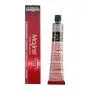 Tinte Permanente Majirel L'Oreal Professionnel Paris E0900200 Nº 5,0 50 ml | Epamu | Beauty Shop - Parfums, Make-up & Essentials Epamu.eu