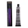 Tintura Senza Ammoniaca Dia Light L'Oreal Professionnel Paris 0000004083 (50 ml) Nº 8 50 ml | Epamu | Beauty Shop - Parfums, Make-up & Essentials Epamu.eu