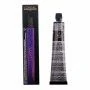 Tinte sin Amoniaco Dia Light L'Oreal Professionnel Paris 0000004083 (50 ml) Nº 8 50 ml | Epamu | Beauty Shop - Parfums, Make-up & Essentials Epamu.eu