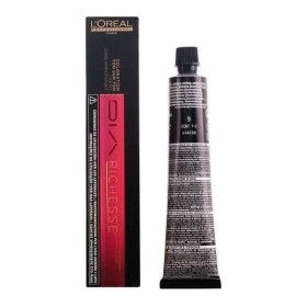 Permanent Dye Redken Color Gel Oils 3 x 60 ml Nº 06ABn - 6.19 (3 Units) | Epamu | Beauty Shop - Parfums, Make-up & Essentials Epamu.eu