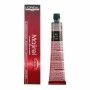 Tinta Permanente Majirel L'Oreal Professionnel Paris 0000003506 Nº 5,4 Nº 5,4 50 ml | Epamu | Beauty Shop - Parfums, Make-up & Essentials Epamu.eu