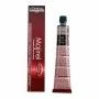 Tintura Permanente Majirel L'Oreal Professionnel Paris LMAJ58 (50 ml) Nº 5,8 50 ml | Epamu.eu | Beauty Shop - Parfums, Make-up & Essentials Epamu.eu