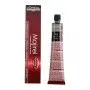 Tinte Permanente Majirel L'Oreal Professionnel Paris LMAJ58 (50 ml) Nº 5,8 50 ml | Epamu | Beauty Shop - Parfums, Make-up & Essentials Epamu.eu