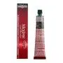 Permanent Dye Majirel L'Oreal Professionnel Paris Majirel (50 ml) Nº 6,8 50 ml | Epamu.eu | Beauty Shop - Parfums, Make-up & Essentials Epamu.eu