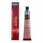 Tinta Permanente Majirel L'Oreal Professionnel Paris Majirel (50 ml) Nº 6,8 50 ml | Epamu.eu | Beauty Shop - Parfums, Make-up & Essentials Epamu.eu