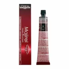 Dauerfärbung Koleston Me+ Wella Nº 0/00 (60 ml) | Epamu | Beauty Shop - Parfums, Make-up & Essentials Epamu.eu