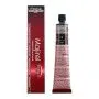 Tinta Permanente Majirel L'Oreal Professionnel Paris LMAJ78 (50 ml) Nº 7,8 50 ml | Epamu | Beauty Shop - Parfums, Make-up & Essentials Epamu.eu