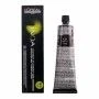 Dye No Ammonia Inoa L'Oreal Professionnel Paris 4741 Nº 4,20 Nº 4,20 60 g | Epamu | Beauty Shop - Parfums, Make-up & Essentials Epamu.eu